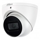 HD-CVI камера відеоспостереження Dahua Technology DH-HAC-HDW2241TP-A (2.8 мм)